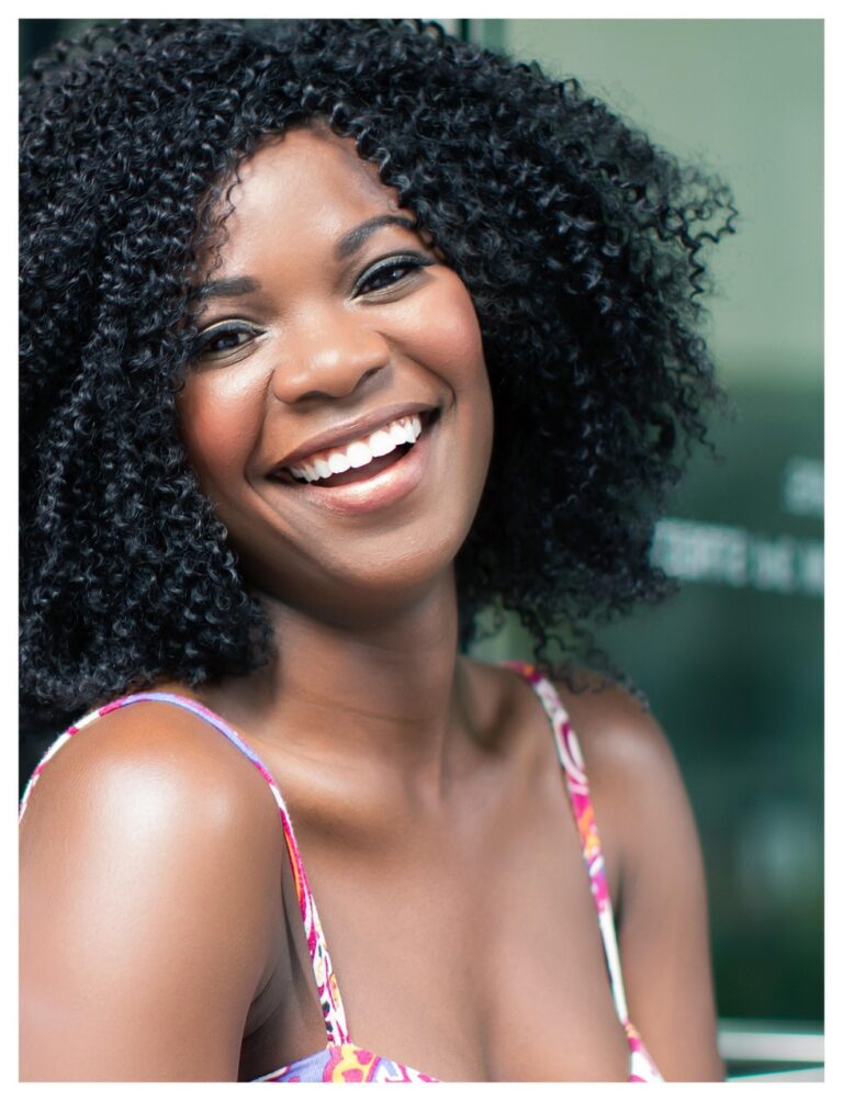 smile, happy, people, fun, young, woman, happiness, girl, smiling, portrait, female, person, cheerful, nature, face, summer, lifestyle, looking, black woman, fashion, attractive, model, glamour, african, posing, black people